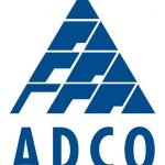 ADCO