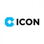 icon co