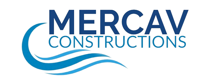 mercav-logo